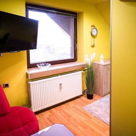 Apartment Jacobs Bled Exteriér fotografie